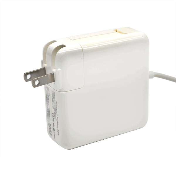 CARGADOR-PARA-APPLE-16.5V3.65A-MS2-5-PIN_10739_AP-04P_3.png