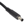 CARGADOR-PARA-DELL-19.5V-3.42A_10675_D-06P_1.png