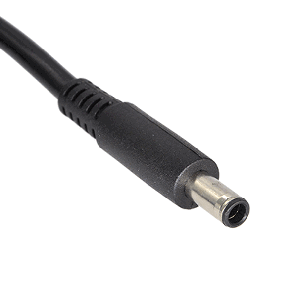 CARGADOR-PARA-DELL-19.5V-3.42A_10675_D-06P_1.png