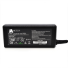CARGADOR-PARA-DELL-19.5V-3.42A_10675_D-06P_3.png