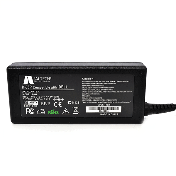 CARGADOR-PARA-DELL-19.5V-3.42A_10675_D-06P_3.png
