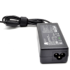 CARGADOR-PARA-DELL-PA12-19.5V-3.34A_10067_D01P_4.png