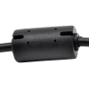 CARGADOR-PARA-DELL-PA12-19.5V-3.34A_10067_D01P_7.png