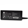 CARGADOR-PARA-LENOVO-20V-2.25A-45W_10534_LEN-08P_3.png