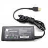 CARGADOR-PARA-LENOVO-20V-2.25A-45W_10534_LEN-08P_5.png