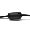 CARGADOR-PARA-LENOVO-20V-2.25A-45W_10534_LEN-08P_6.png