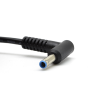 Cargador-para-HP-PAZUL-19.5-3.33A_10411_H07P_1.png