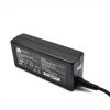 Cargador-para-HP-paguja-18.5V-3.5A_10272_H02P_6.png