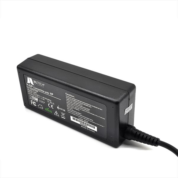 Cargador-para-HP-paguja-18.5V-3.5A_10272_H02P_6.png