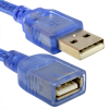 EXTENCION-USB-2.0-1.5M-BLINDADA_10505_USB-E-1.5M_1.png