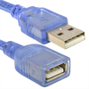 EXTENCION-USB-2.0-10M-BLINDADA_10543_USB-E-10M_1.png