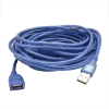 EXTENCION-USB-2.0-10M-BLINDADA_10543_USB-E-10M_3.png