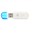 USB-BLUETOOTH-DOGLE_10725_B489_2.png