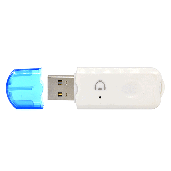 USB-BLUETOOTH-DOGLE_10725_B489_2.png