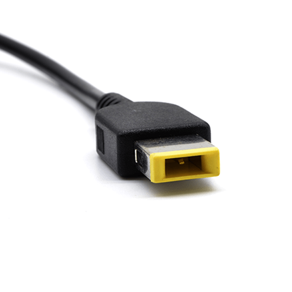 cargador-para-LENOVO-20V-325A_10282_LEN-05P_1.png