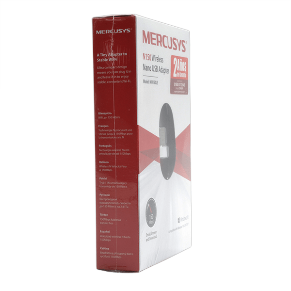 ADAPTADOR NANO 150 _40053_MW150US_3