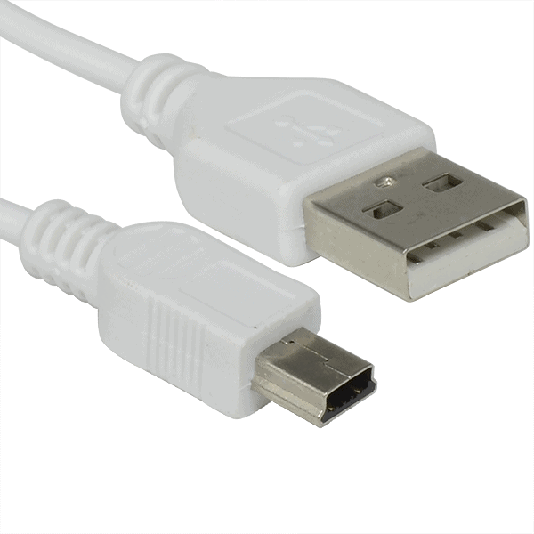 CAJA-CONVERTIDORA-RCA-A-HDMI_10870_B540_11.png