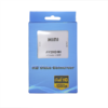 CAJA-CONVERTIDORA-RCA-A-HDMI_10870_B540_12.png