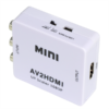 CAJA-CONVERTIDORA-RCA-A-HDMI_10870_B540_4.png
