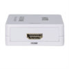 CAJA-CONVERTIDORA-RCA-A-HDMI_10870_B540_6.png