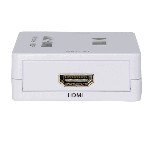 CAJA-CONVERTIDORA-RCA-A-HDMI_10870_B540_6.png