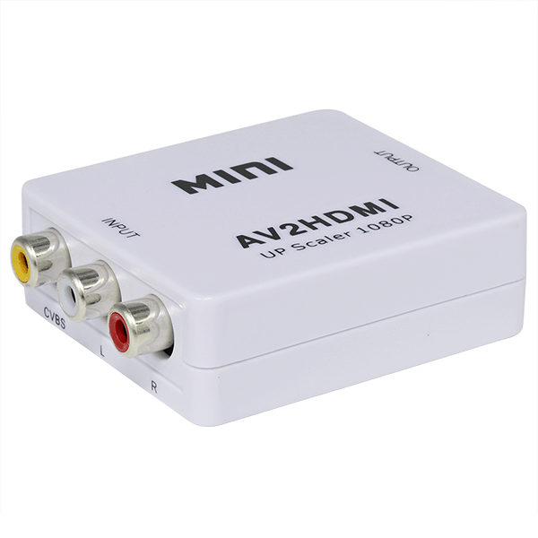 CAJA-CONVERTIDORA-RCA-A-HDMI_10870_B540_9.png