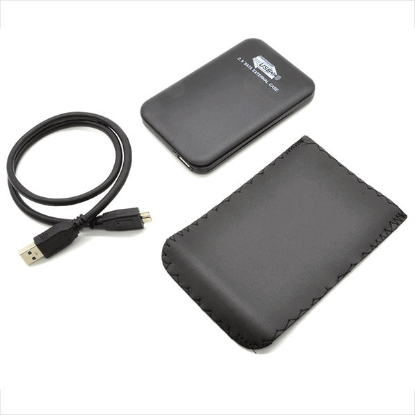 CAJA-SATA-2.5-USB-3.0_10659_BJ2518_3.png