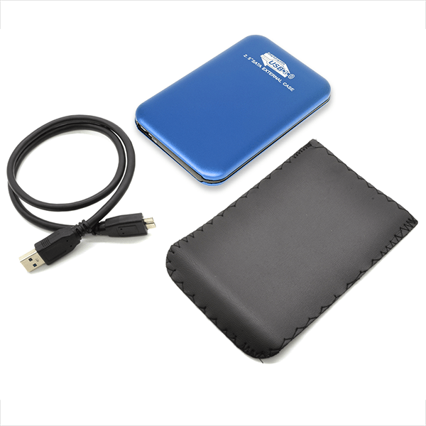 CAJA-SATA-2.5-USB-3.0_1065905_BJ2518_3.png