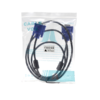 CABLE-VGA-1.8M_10348_VGA-1.8M_5.png