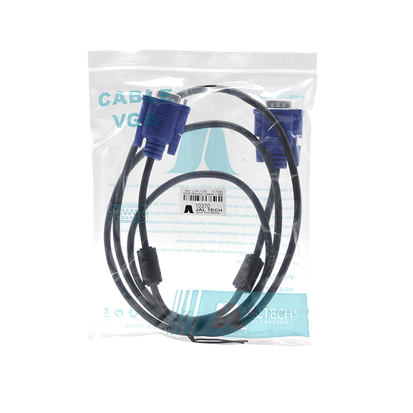 CABLE-VGA-1.8M_10348_VGA-1.8M_5.png
