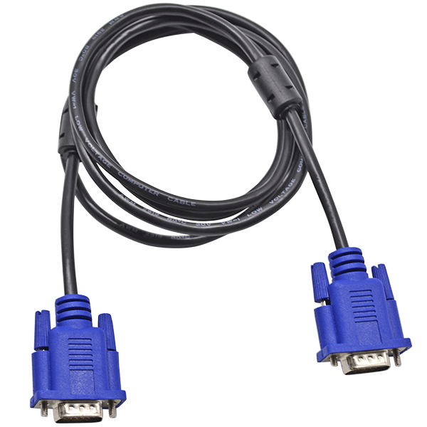 CABLE-VGA-3M_10349_VGA-3M_4.png