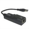 CONVER.-USB-3.0-A-RJ45-LAN-GIGABIT_10881_B556_1.png