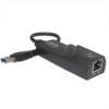 CONVER.-USB-3.0-A-RJ45-LAN-GIGABIT_10881_B556_2.png