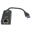 CONVER.-USB-3.0-A-RJ45-LAN-GIGABIT_10881_B556_3.png