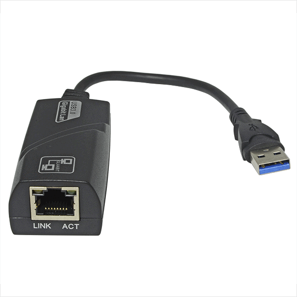 CONVER.-USB-3.0-A-RJ45-LAN-GIGABIT_10881_B556_3.png