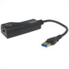CONVER.-USB-3.0-A-RJ45-LAN-GIGABIT_10881_B556_4.png