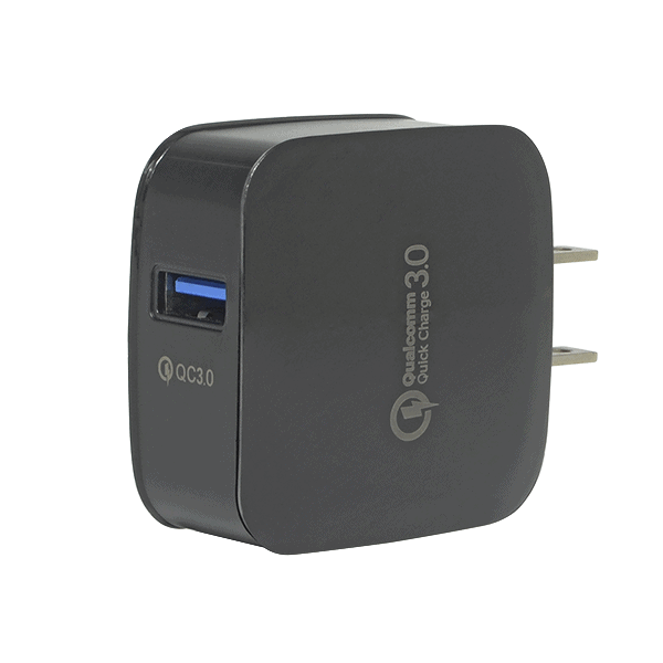 CONVER.-USB-CARGA-RAPIDA-SUPER-FAST-3.0_30347_BK370_1.png