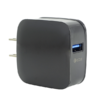 CONVER.-USB-CARGA-RAPIDA-SUPER-FAST-3.0_30347_BK370_2.png