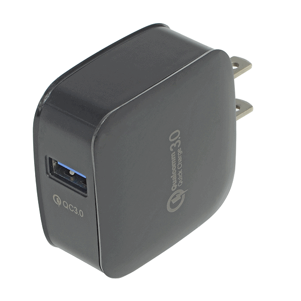 CONVER.-USB-CARGA-RAPIDA-SUPER-FAST-3.0_30347_BK370_3.png