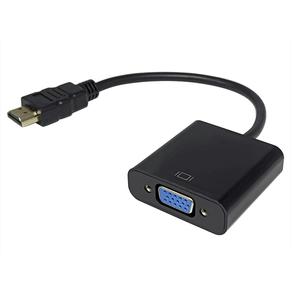 CONVERTIDOR-HDMI-A-VGA-ECO_10922_B559_1.png