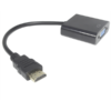 CONVERTIDOR-HDMI-A-VGA-ECO_10922_B559_2.png