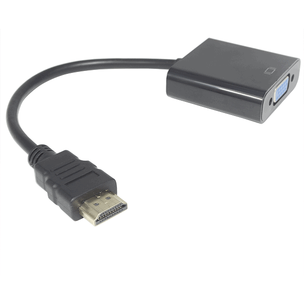 CONVERTIDOR-HDMI-A-VGA-ECO_10922_B559_2.png