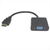 CONVERTIDOR-HDMI-A-VGA-ECO_10922_B559_3.png