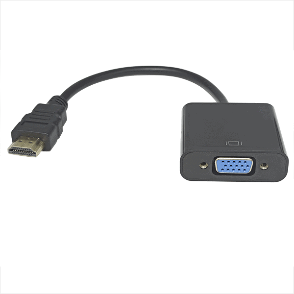 CONVERTIDOR-HDMI-A-VGA-ECO_10922_B559_3.png