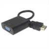CONVERTIDOR-HDMI-A-VGA-ECO_10922_B559_4.png