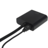 CONVERTIDOR-HDMI-A-VGA-ECO_10922_B559_5.png