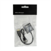 CONVERTIDOR-HDMI-A-VGA-ECO_10922_B559_7.png