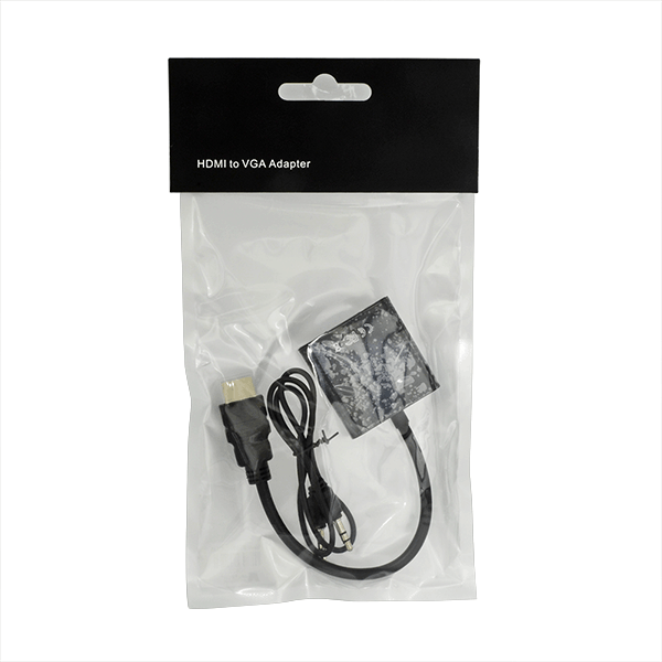CONVERTIDOR-HDMI-A-VGA-ECO_10922_B559_7.png