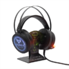 DIADEMA-USB-7.1-GAMER-TECH-GT8D_10909_GT8D_1.png