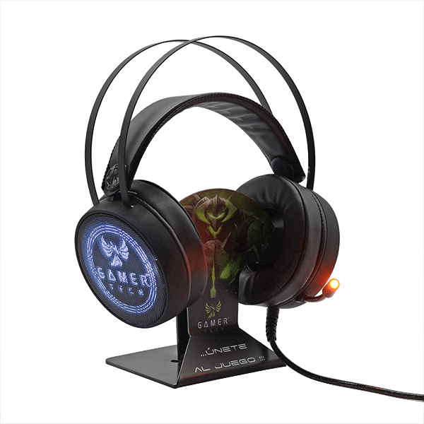DIADEMA-USB-7.1-GAMER-TECH-GT8D_10909_GT8D_1.png